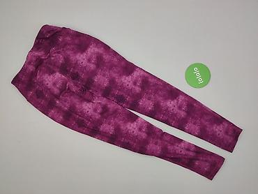 buty majtkomat: Crivit, Legginsy Sportowe damskie, rozmiar S — 3