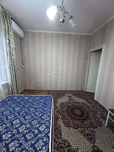 псо джал: 2 комнаты, Нижний Джал (Джал-23) Агентство недвижимости, Без животных, от 1 месяца, от 3 месяцев, от 6 месяцев, С мебелью частично — 5