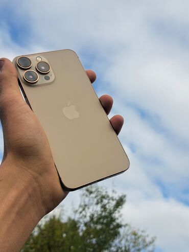 işlənmiş maşınlar: IPhone Xs Max, 64 ГБ