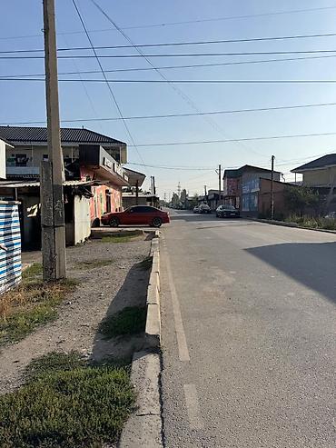 сары ой пансионат тынчтык: Продаю дом 3 фазка,центр канализация,газ улица широкая Верхний — 2