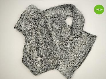 bluzy subdued: Polar damski, rozmiar S — 3