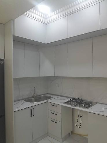 Uzunmüddətli kirayə mənzillər: Gəncə şəhərində 1-ci mikrorayonda Vəli Xuluflu küçəsinin ayağında -da lalafo.az — 8 Uzunmüddətli kirayə mənzillər: Gəncə şəhərində 1-ci mikrorayonda Vəli Xuluflu küçəsinin ayağında — 8