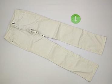 easy by jones: Esprit, Spodnie materiałowe damskie, rozmiar XS — 2