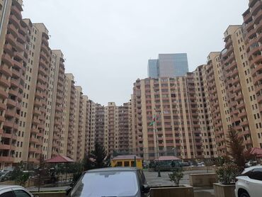 Yeni tikili: 2 otaqlı, Yeni tikili, m. Xətai, 103 kv. m -da lalafo.az — 1 Yeni tikili: 2 otaqlı, Yeni tikili, m. Xətai, 103 kv. m — 1