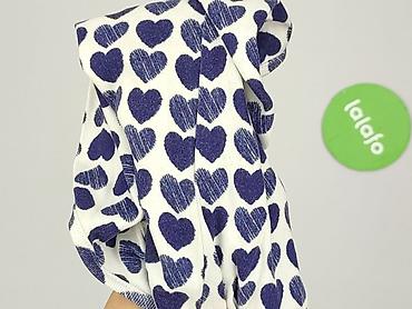 bluzki dekolt w serce: Dorothy Perkins, Top damski, rozmiar M — 6