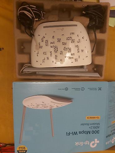 usb data modem: Modem 2 dene antenaynan karobkada — 1