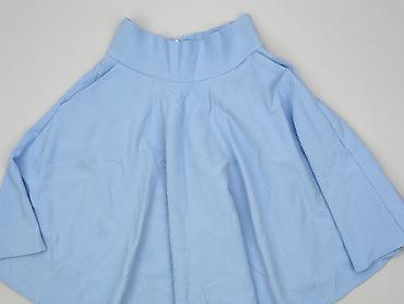zara flared: Orsay, Spódnica damska, rozmiar XS — 1