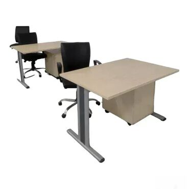 Setovi stolova i stolica: Stolovi 4u1, 6u1, 8u1 dim 280x140 cm i 420x140 cm Kvalitetan, očuvan — 6
