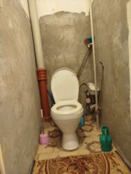 Köhnə tikili: Sumqayıt, 2 otaqlı, Köhnə tikili, 49 kv. m -da lalafo.az — 7 Köhnə tikili: Sumqayıt, 2 otaqlı, Köhnə tikili, 49 kv. m — 7