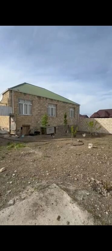 Sifarişlə digər ev mebeli: Gəncə seheri cavad xan qesebesi cüce zavodunun yani Qiymət 57000 4 sot -da lalafo.az — 21 Sifarişlə digər ev mebeli: Gəncə seheri cavad xan qesebesi cüce zavodunun yani Qiymət 57000 4 sot — 21