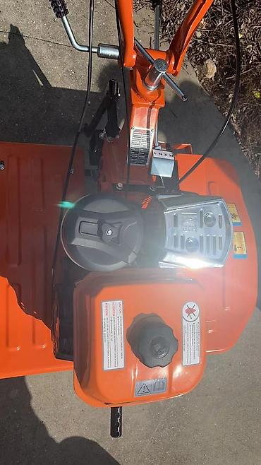 Другие культиваторы: Мотоблоки культиваторы косилки в наличии оптом и в розницу новые все — 3