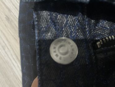 Джинсы: Армани джинсы оригинал 💣 — 10