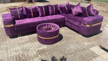 Divanlar: Künc divan, Yeni, Açılan, Bazalı, Nabuk, Ünvana pulsuz çatdırılma -da lalafo.az — 8 Divanlar: Künc divan, Yeni, Açılan, Bazalı, Nabuk, Ünvana pulsuz çatdırılma — 8