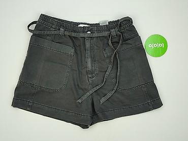 carry man: YAYA, Szorty damskie, rozmiar 2XL — 2