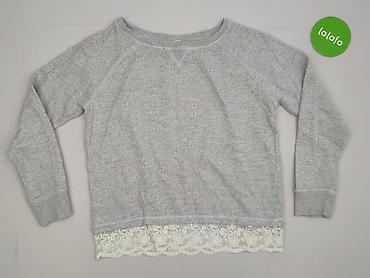 bluza hellfire club: Springfield, Bluza damska
, rozmiar L — 2