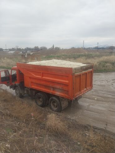 сама оборона: По региону, По городу, без грузчика