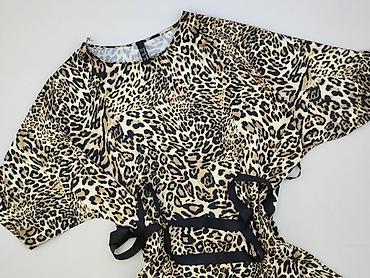 batman smyk: New Style, Sukienka damska, rozmiar One size — 1