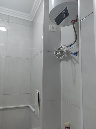 gala group: Сдаю Для курсов, Для логопеда, Для репетитора, 39 м², Долгосрочно, Частично с оборудованием — 8
