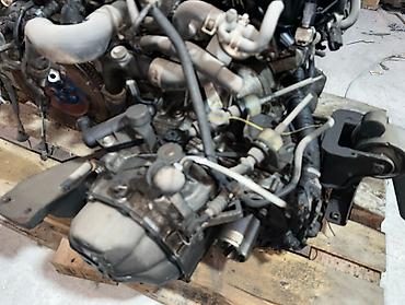 сузуки кэрри: МКПП Suzuki swift M15A 1.5 2004 (б/у) — 1