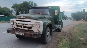опель фронтера б: Продаю или меняю зил селхозник рама без трещин блок целый на бензине
