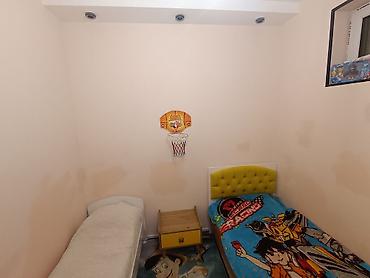 Kombilər: Məhsul: Mənzildə quraşdırılmış hamam–sanitar qovşağı və qazla işləyən — 9