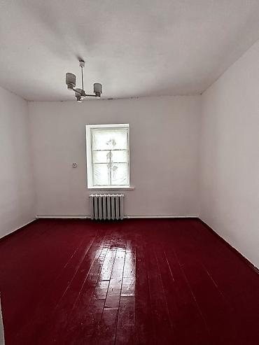 Продажа коттеджей и домов: 📌В самом центре села Беловодское срочно продается дом с времянкой на — 13