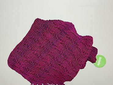 mohito outlet: Hand Knitted, Sweter damski, rozmiar M — 5