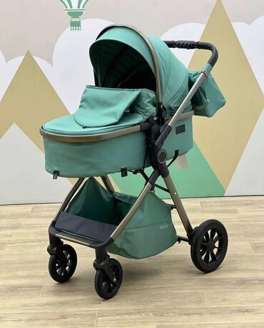 Modullu arabalar: 2-i 1-də araba, Kidilo, Yeni, Pulsuz çatdırılma, Rayonlara çatdırılma -da lalafo.az — 10 Modullu arabalar: 2-i 1-də araba, Kidilo, Yeni, Pulsuz çatdırılma, Rayonlara çatdırılma — 10