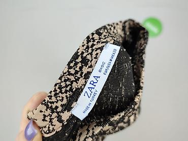 hello kitty zara: Zara, Sukienka damska, rozmiar M — 4
