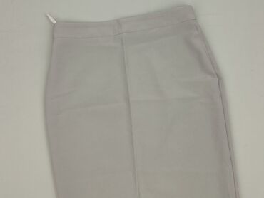 spódnice bandażowa czarne: Women`s skirt, size M
