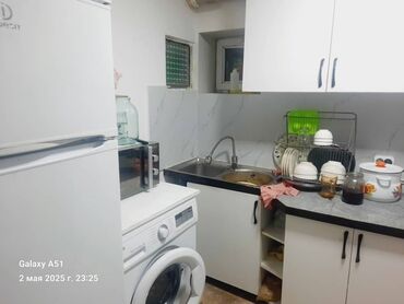 Продажа домов: Дом, 110 м², 4 комнаты, Собственник — 2