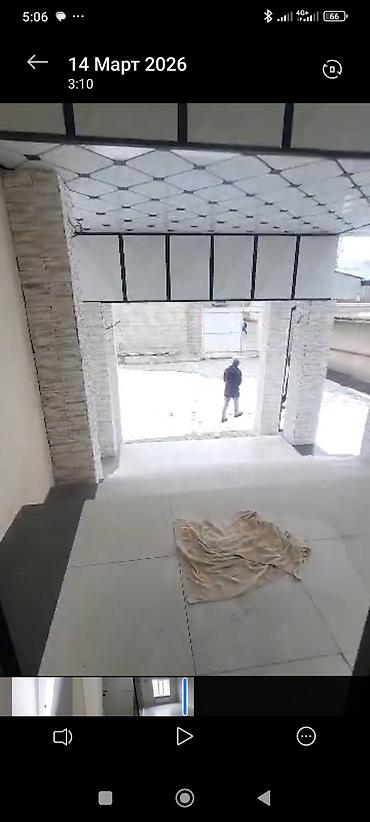 Продажа коттеджей и домов: Срочно продается современный одноэтажный дом, высокий фундамент at lalafo.kg — 29 Продажа коттеджей и домов: Срочно продается современный одноэтажный дом, высокий фундамент — 29