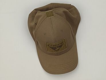 Baseball cap, Male, condition - Perfect