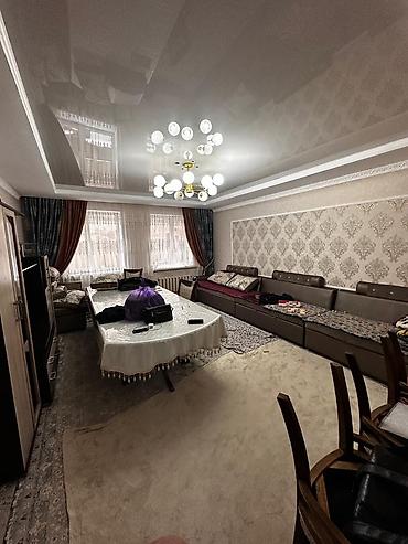 Продажа домов: Дом, 100 м², 4 комнаты, Агентство недвижимости, Евроремонт — 2