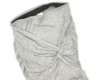 Women's Clothing: Women`s skirt, size M (EU 38)