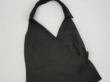 l gap: Primark, Top damski, rozmiar L — 1
