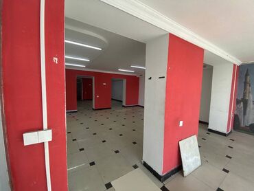 Digər kommersiya daşınmaz əmlakı: Obyekt Yasamalda yerləşir icarəyə verilir. Yol kənarıdır, İnsanların — 15