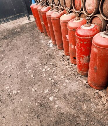 водяной насос б у: Газ балоны бу 50л для кафе баров ресторанов для стройки.газ балоны 50л