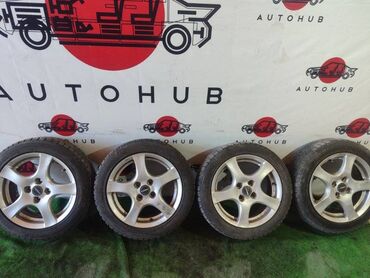 блок управления мазда демио: Шины,диски Mazda Demio DY5W 1 2004 (б/у)