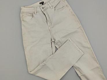 jade jeans: Jeansy damskie, rozmiar L — 1