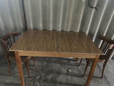 газовая горелка для похода: Продаю спальный диван без матраса, состояние хорошая 1000 сом Размер