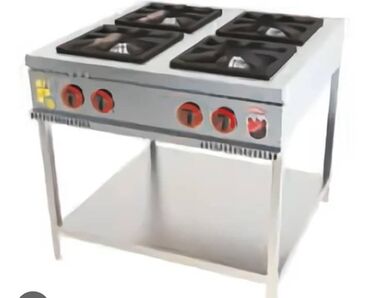 Ремонт кухонных плит, духовок: РЕМОНТ ГАЗОВОЙ ПЛИТЫ!!! РЕМОНТ ГАЗ ПЛИТА !!! РЕМОНТ ГАЗ!!!! ГАЗОВЩИК at lalafo.kg — 8 Ремонт кухонных плит, духовок: РЕМОНТ ГАЗОВОЙ ПЛИТЫ!!! РЕМОНТ ГАЗ ПЛИТА !!! РЕМОНТ ГАЗ!!!! ГАЗОВЩИК — 8