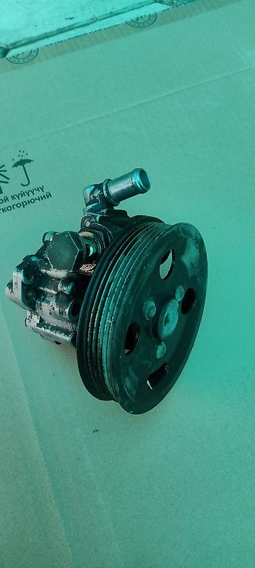 Коробки передач: Коробка передач Автомат Land Rover 2003 г., Б/у, Оригинал — 7