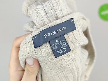 botki atmosphere: Primark, Bluzka damska, rozmiar M — 4