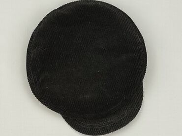 Baseball caps: Baseball cap, Female, condition - Very good