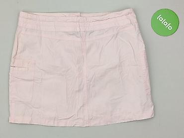 tanie cargo: Dorothy Perkins, Spódnica damska, rozmiar L — 3