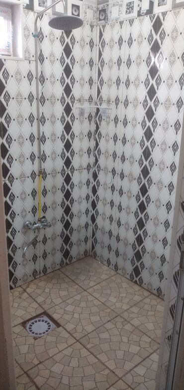 Uzunmüddətli kirayə evlər: 2 kv. m, 3 otaqlı, Kanalizasiya, Artezian quyusu, İnternet -da lalafo.az — 13 Uzunmüddətli kirayə evlər: 2 kv. m, 3 otaqlı, Kanalizasiya, Artezian quyusu, İnternet — 13