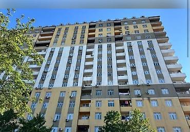 Квартиры: 2 комнаты, Новостройка, 75 м² — 2