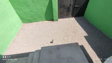 Həyət evləri və villaların satışı: Binə 2 otaqlı, 60 kv. m — 3