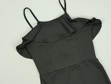 second hand sukienki: Jolie Moi, Sukienka damska, rozmiar S — 1